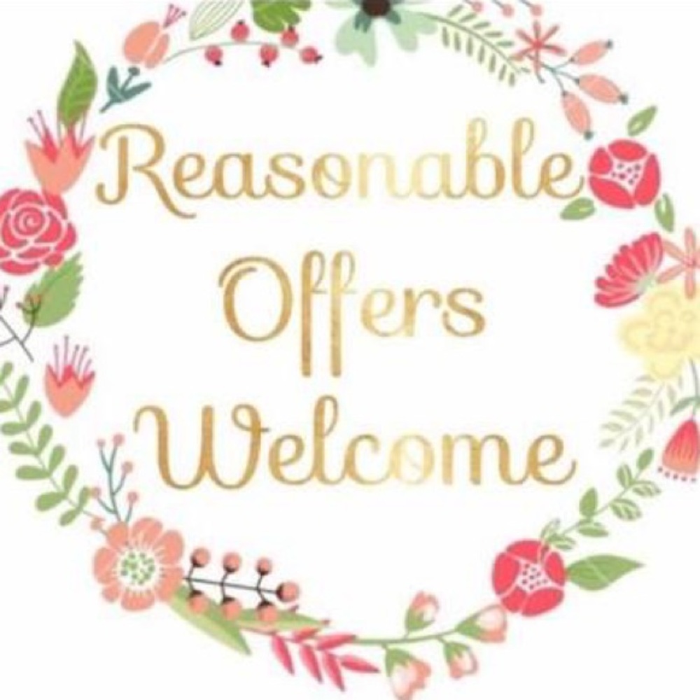 $25 Minimum Here - image 11